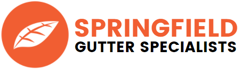 Springfield Gutter Service